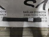 OEM; 1K8867617  VW SCİROCCO TAVAN ARKA KAPLAMA