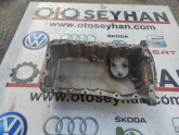 038103601N vw golf 4 seat toledo leon audi kartel