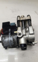 Oto Çıkma Parça / Elektrik / ABS Beyni / BMW / 2 Serisi / Çıkma Parça 