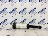 LAND ROVER SPORT L320 MAKYAJLI ÖN AMORTİSÖR AH32-18B03-6BD