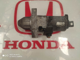 Honda Accord K24 Marş dinamosu