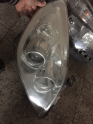 Oto Çıkma Parça / Elektrik / Far / Opel / Vectra / Çıkma Parça 