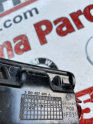 3B0857989A volkswagen passat b5 ön küllük içi