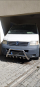 105 lik transporter komple motor