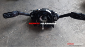 SEAT - ATECA / SİNYAL KOLU - SİLECEK KOLU (5Q0953513S)