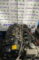 BMW F10 535i N55B30 KOMPLE MOTOR