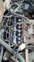 Honda accord piston mili çıkma yedek parça Mısırcıoğlu oto