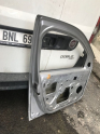 Oto Çıkma Parça / Kaporta & Karoser / Kapı / Dacia / Sandero / Çıkma Parça 