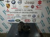 MAZDA BT 50 ÇIKMA ARKA DEFRANSİYEL