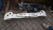 FORD CUSTOM TAMPON DEMİRİ MAHİR OTO'DAN ÇIKMA ORİJİNAL