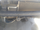 PEUGEOT 301TAMPON demiri