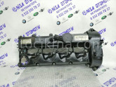 MERCEDES C SERİSİ W205 KASA KÜLBÜTÖR KAPAĞI A6510108918