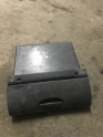 Opel Corsa B Torpido Gözü 90387693