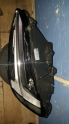 Oto Çıkma Parça / Elektrik / Far / Volvo / S90 / Çıkma Parça 