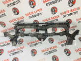 2013-2019 ford transit custom ön panel çıkma
