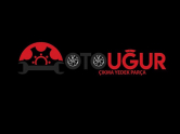 Oto Çıkma Parça / Toyota / Corolla / Kaporta & Karoser / Arka Panel / Çıkma Parça 