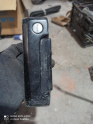 7D0843704A T4 SÜRGÜLÜ KAPI KİLİDİ KOLU DIŞ 7D0843704A