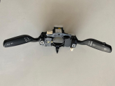 AUDİ A3 FAR VE SİNYAL KOLU ORİJİNAL ÇIKM PARÇA 8V0953521bt