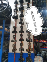 ÇIKMA OPEL MERİVA PİSTON KOLU
