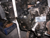 STAREX 140 CRDİ