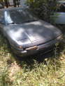 MAZDA 323 PARÇA PARÇA ÇIKMA PARÇALAR