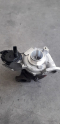 PEJO  3008  130  LUK  ÇIKMA  TURBO  LİDER PEUGEOT