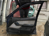 Oto Çıkma Parça / Mekanik / Kapı Döşemesi / Mitsubishi / Lancer / Çıkma Parça 