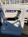 Oto Çıkma Parça / Kaporta & Karoser / Kapı / Dacia / Dokker / Çıkma Parça 