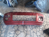 FORD FUSION ÖN TAMPON ÇETİN OTOMOTİV