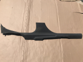 Opel vectra C sol eşik bakaliti GM 24451478