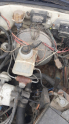 1993 model lada samara 1.5 çıkma westinghouse fren merkezi