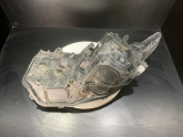 Oto Çıkma Parça / Elektrik / Far / Toyota / Auris / Çıkma Parça 