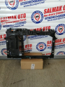 FORD FİESTA 2008-2011 ÖN PANEL-DÜZCE ÇIKMA