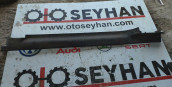 24411736 opel zafira sol marşbiyel kaplaması
