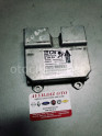 Opel / Corsa / Airbag / Airbag Beyni / Çıkma Parça