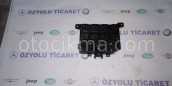Range rover 1995-2001 4.6 sigorta tablası