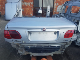 Fiat Albea Arka Sol Stop Hatasız Orijinal Çıkma