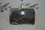RANGE ROVER SPORT HOPARLÖR KAPAĞI CK52-04454