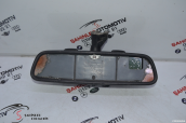 MERCEDES E SERİSİ A213 W213 A205 W205 DİKİZ AYNASI