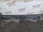 Nissan Navara P23 NP300 panel üst sacı 2016-2021
