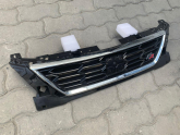 SEAT LEON FR 17-20 ÖN PANJUR KROM ÇERCEVELİ 5F0853654J 9B9