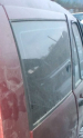 1996 model fiat tempra station 1.6 çıkma sağ arka cam