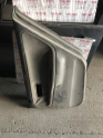 Oto Çıkma Parça / Mekanik / Kapı Döşemesi / Honda / Civic / Çıkma Parça 