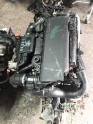 Peugeot / 307 / Motor / Motor Komple / Çıkma Parça
