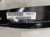 Oto Çıkma Parça / Alt Takım & Direksiyon / Travers / BMW / X1 / Çıkma Parça 