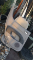 Oto Çıkma Parça / Mekanik / Kapı Döşemesi / Mitsubishi / L200 / Çıkma Parça 