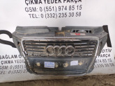 OEM; 8po853651h AUDİ A3 09-13 PANJUR OEM; 8PO853651H