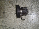 opel vectra b 2.0 direksiyon pompası 90576809 gm
