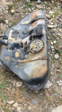 opel corsa b 1.2 çıkma benzin deposu