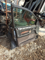 OPEL OMEGA B CAM KİRİKOSU